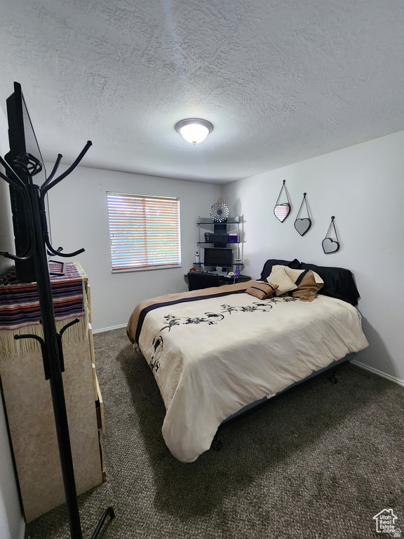 WILDWOOD COVE PUD - Residential