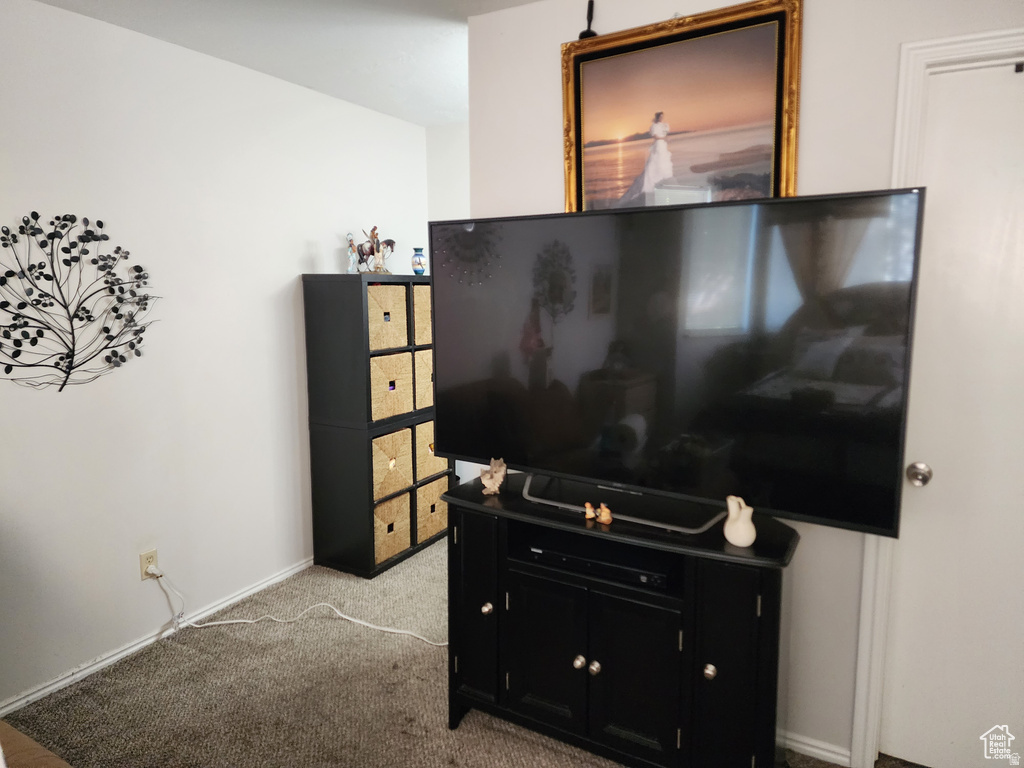 WILDWOOD COVE PUD - Residential