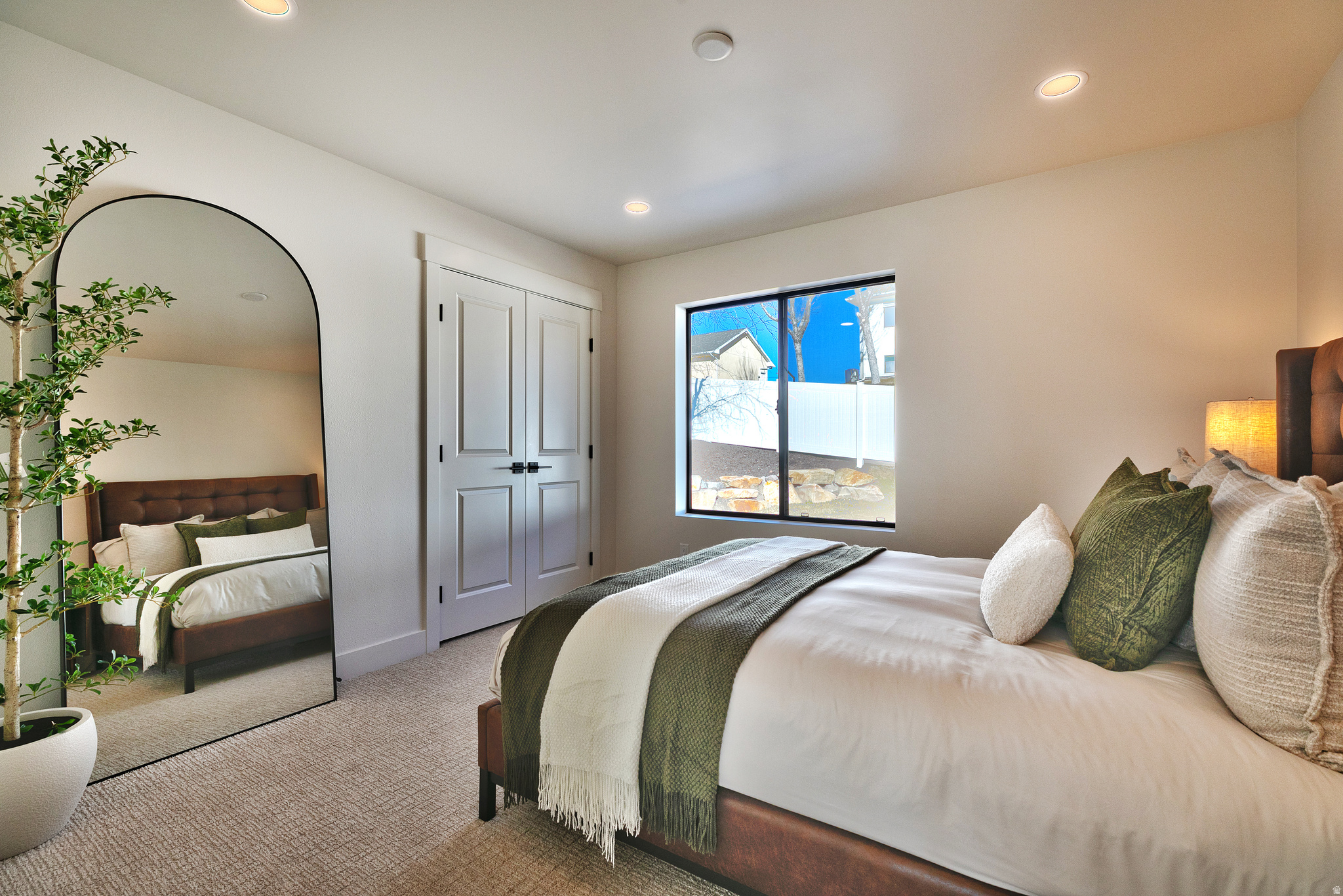 VALLEY HILLS ESTATES - Residential