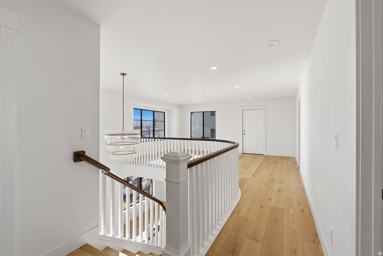 VALLEY HILLS ESTATES - Residential