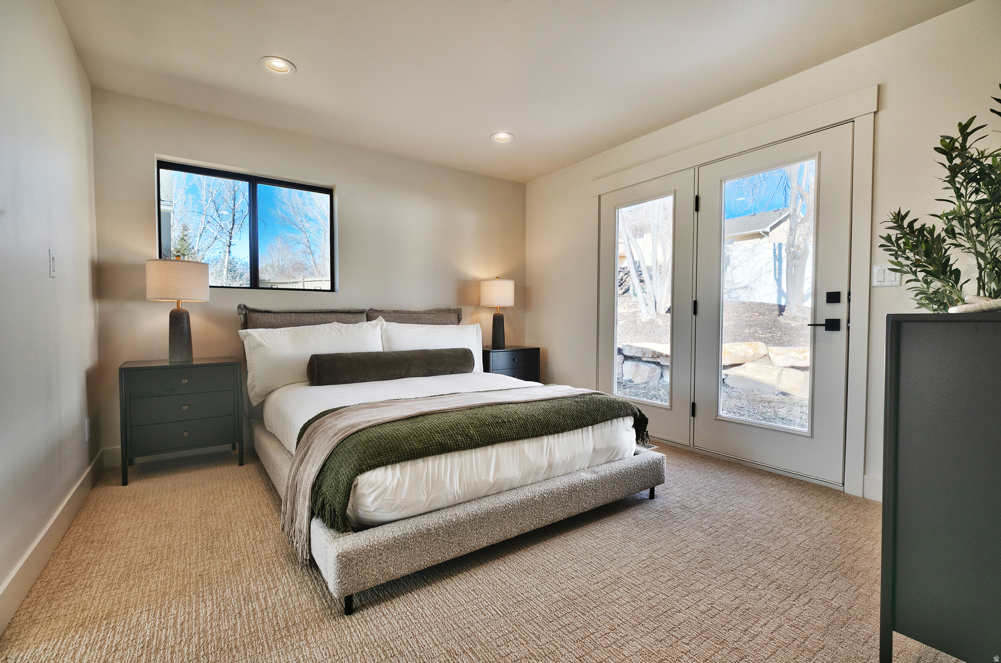 VALLEY HILLS ESTATES - Residential