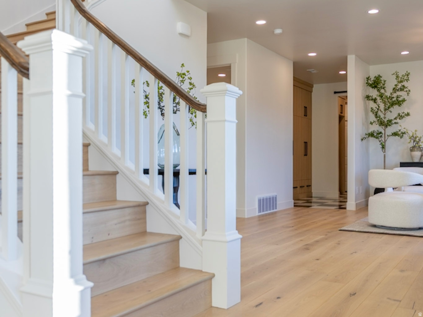 VALLEY HILLS ESTATES - Residential