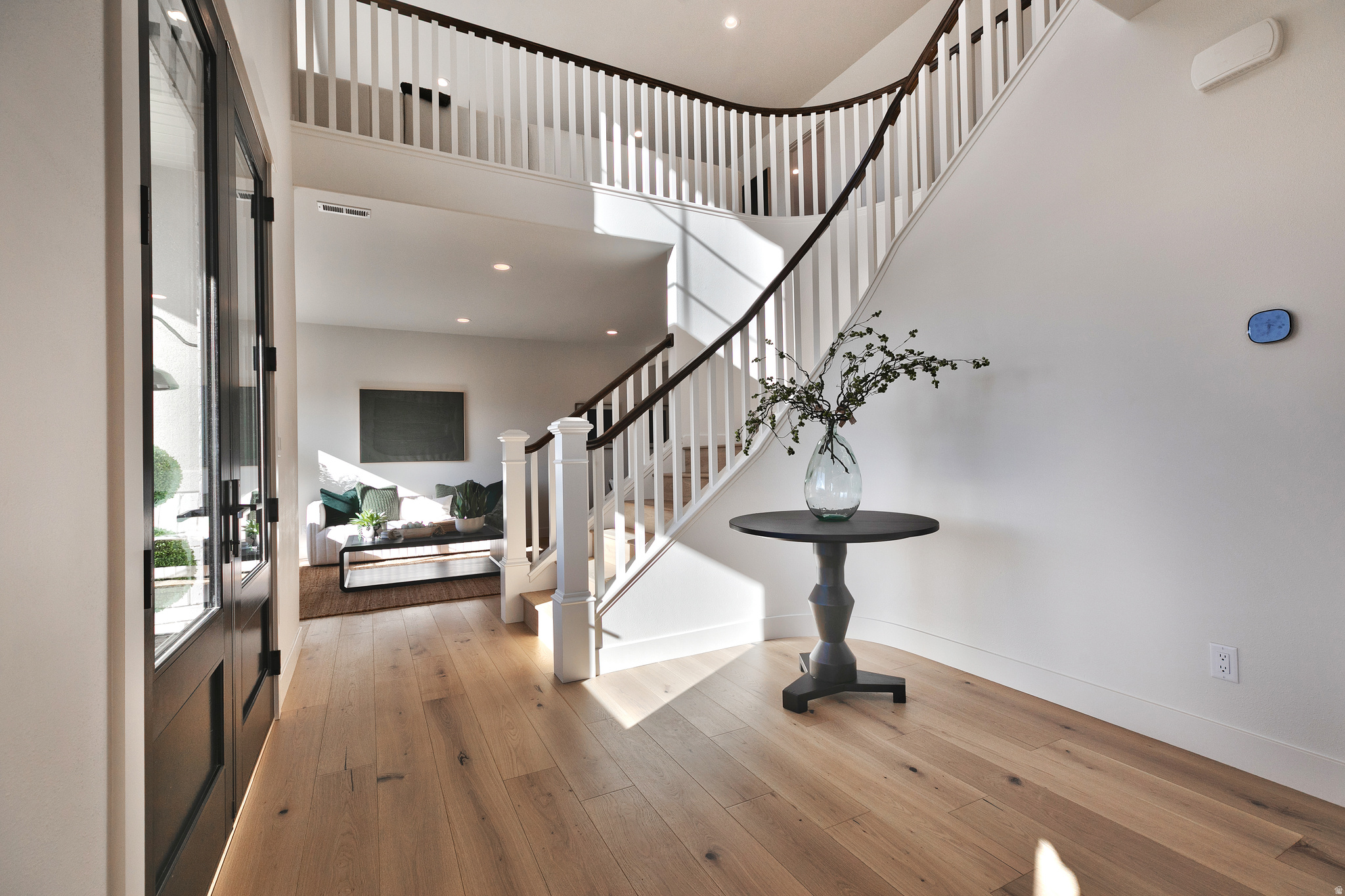 VALLEY HILLS ESTATES - Residential