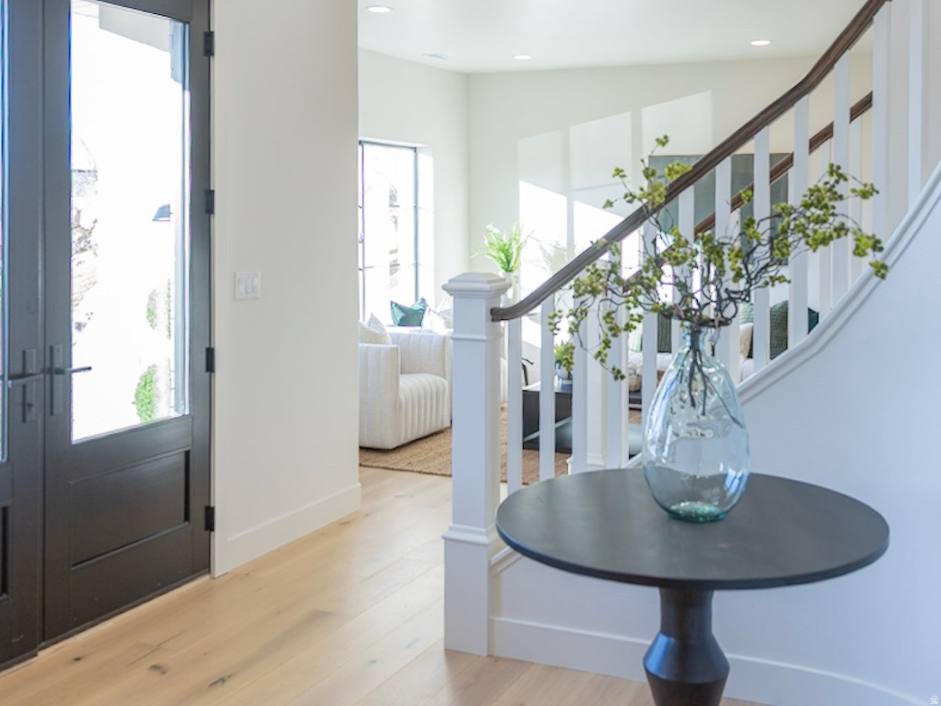 VALLEY HILLS ESTATES - Residential