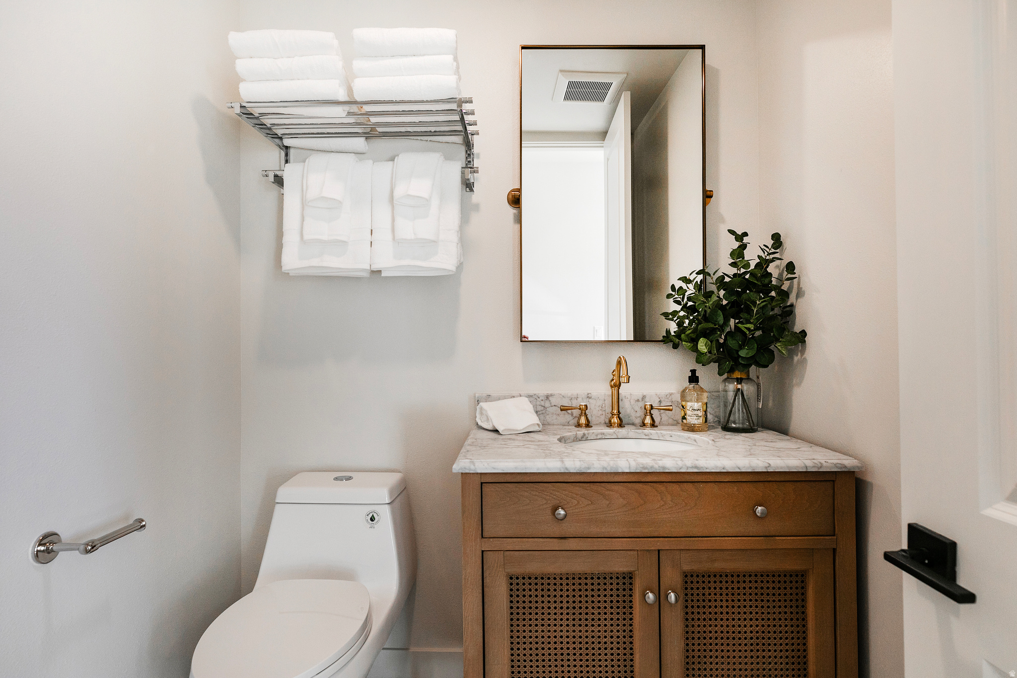 VALLEY HILLS ESTATES - Residential