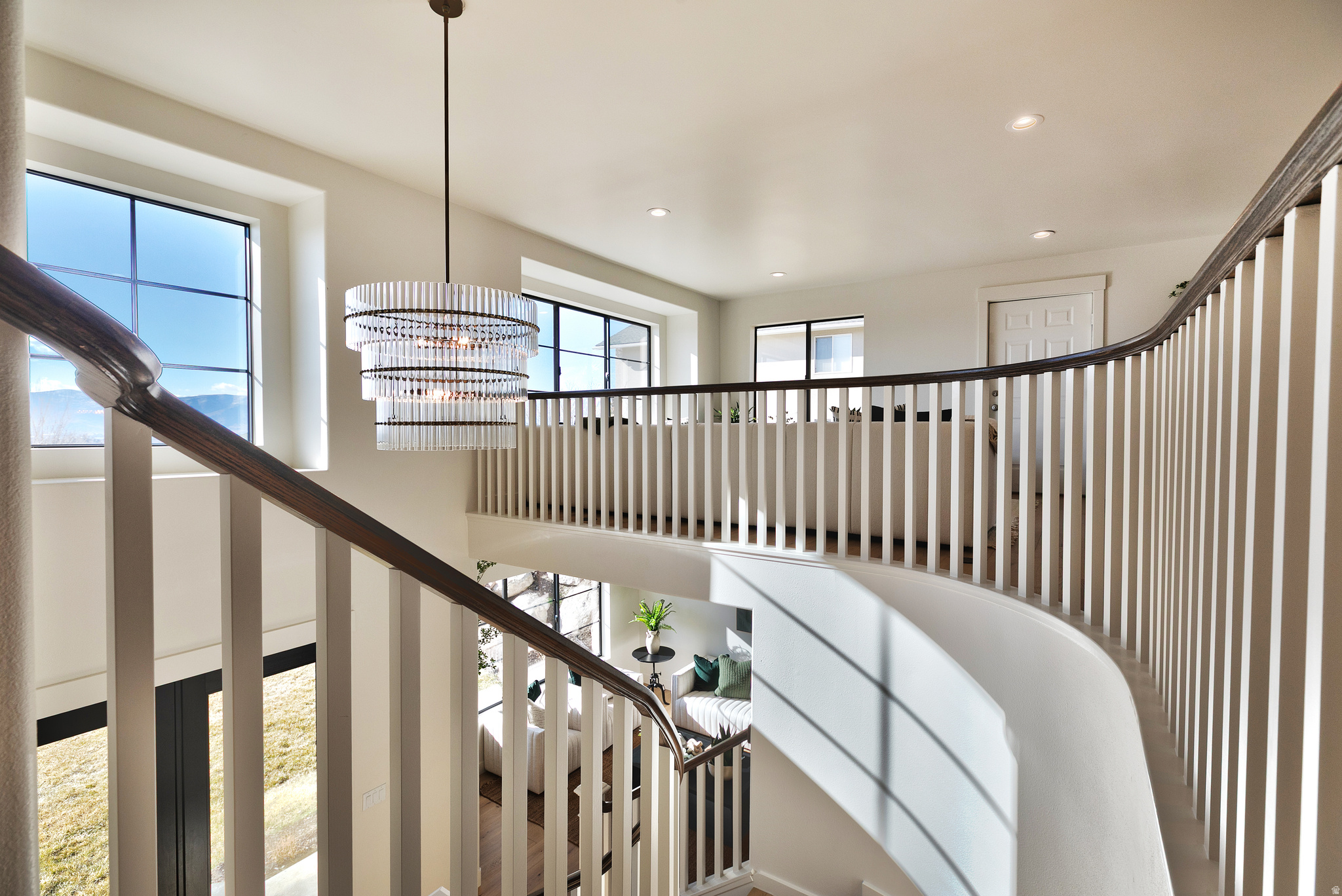 VALLEY HILLS ESTATES - Residential