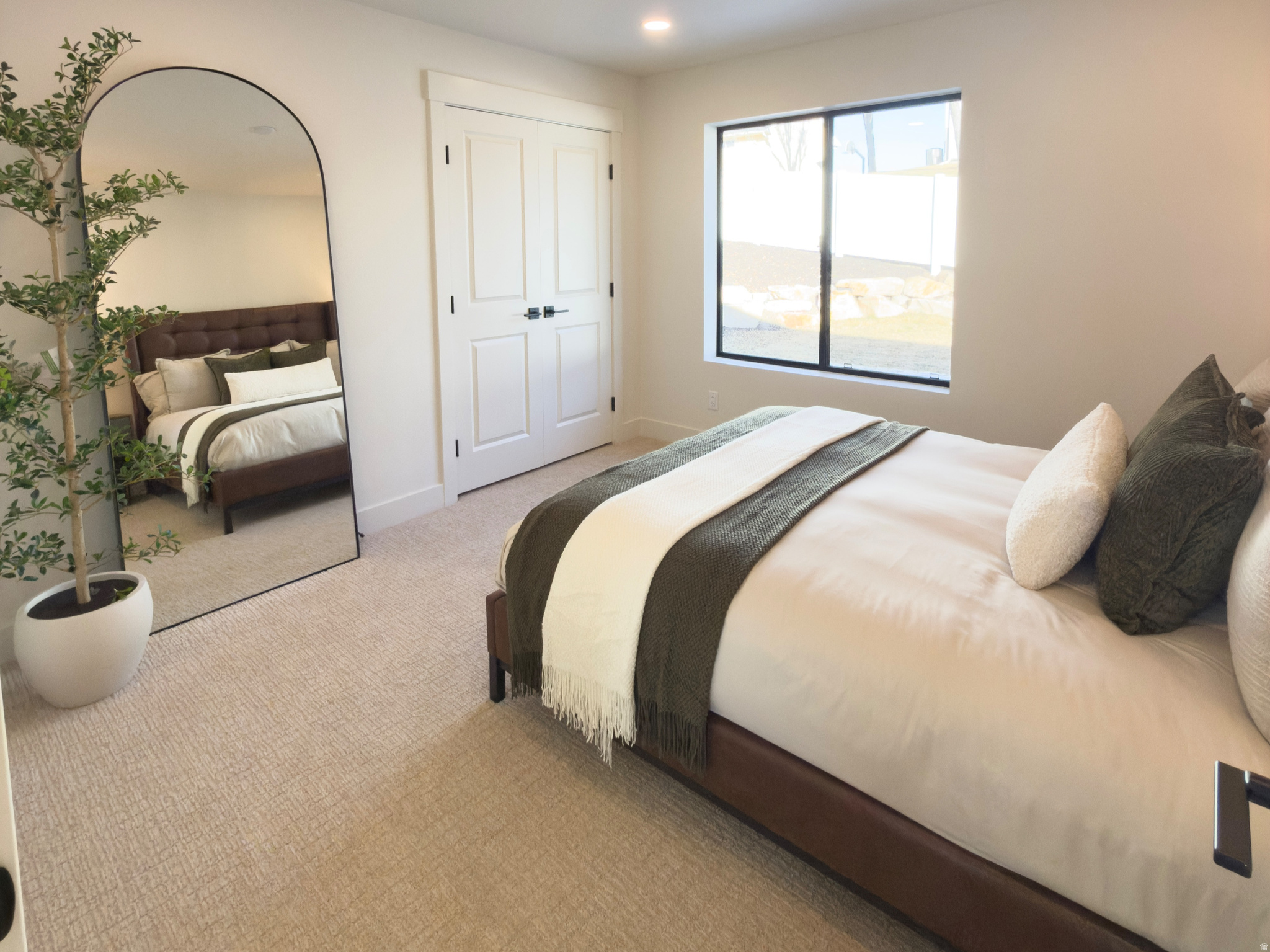 VALLEY HILLS ESTATES - Residential