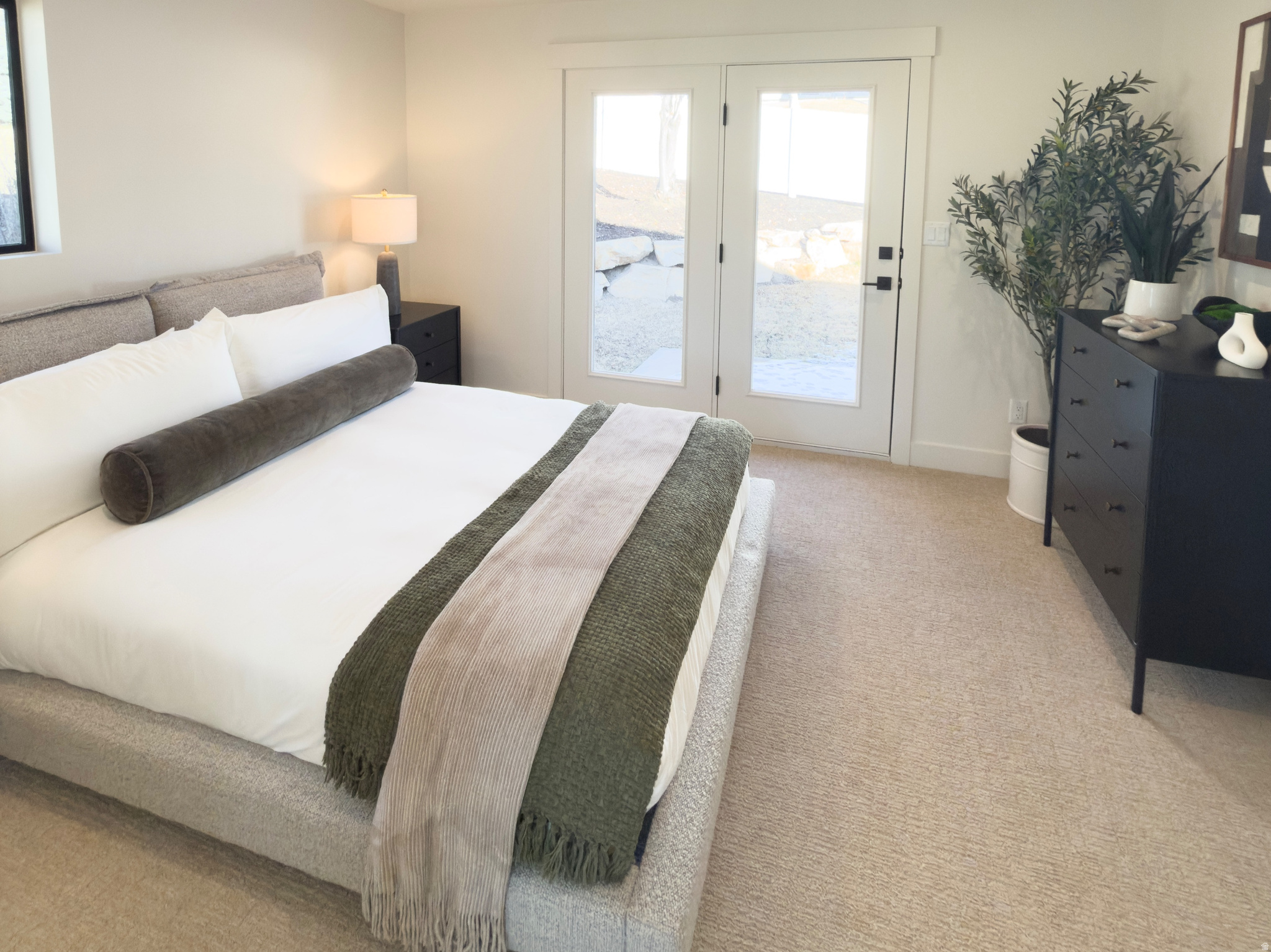 VALLEY HILLS ESTATES - Residential