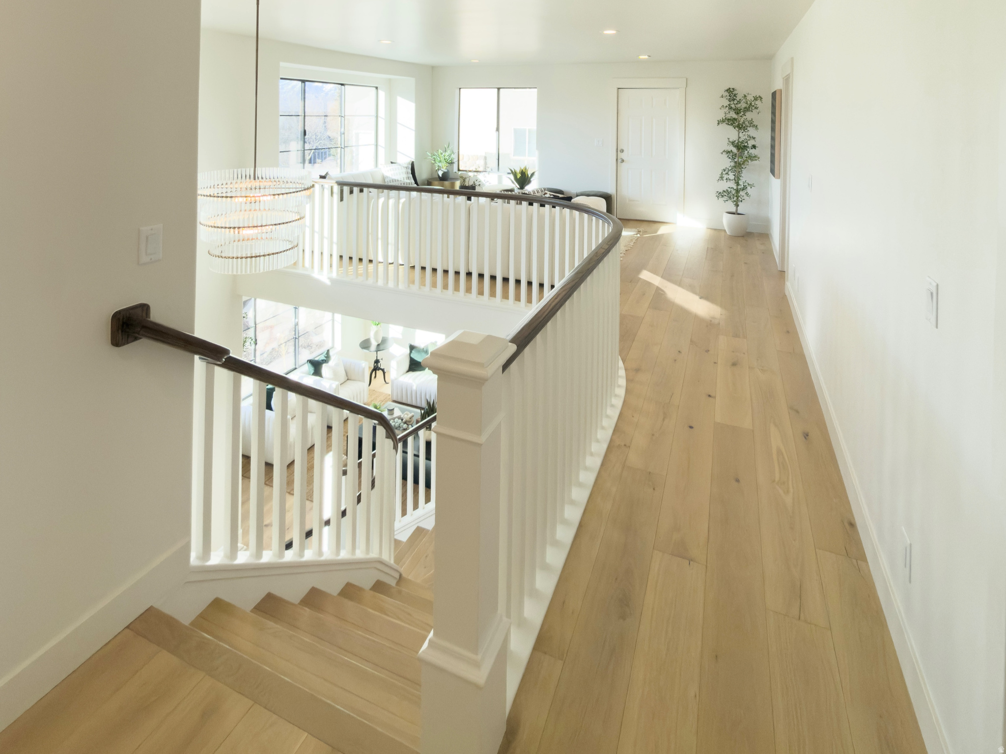 VALLEY HILLS ESTATES - Residential