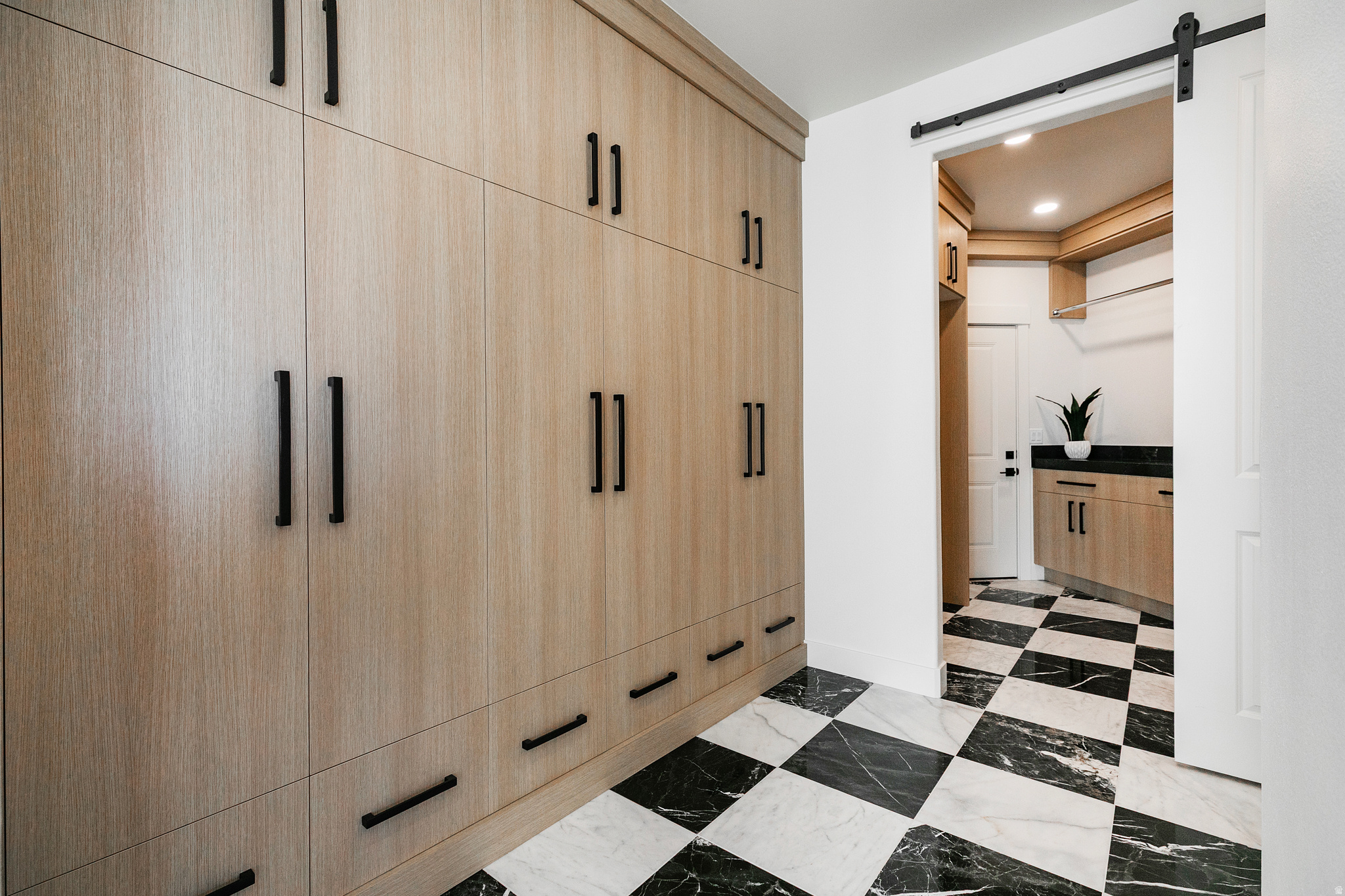 VALLEY HILLS ESTATES - Residential