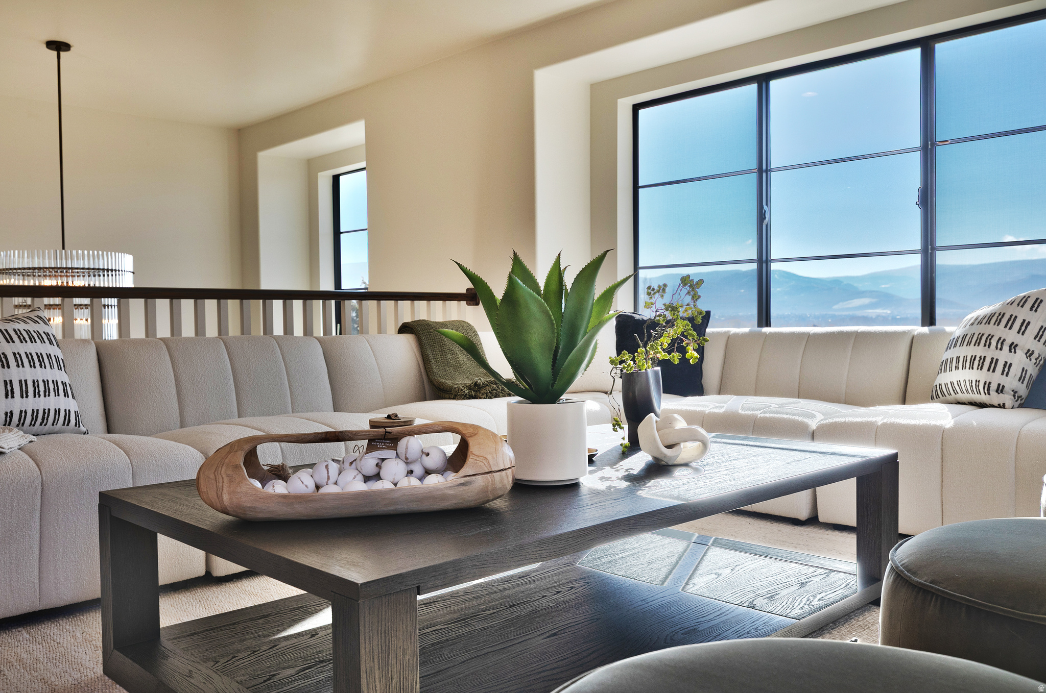 VALLEY HILLS ESTATES - Residential