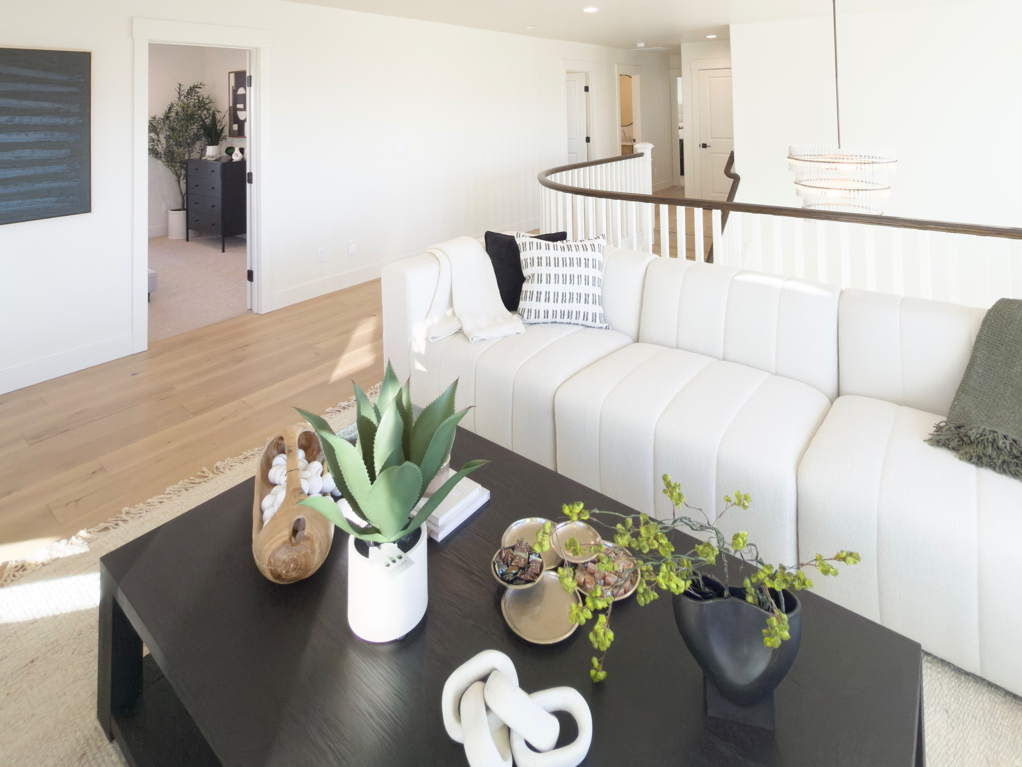 VALLEY HILLS ESTATES - Residential