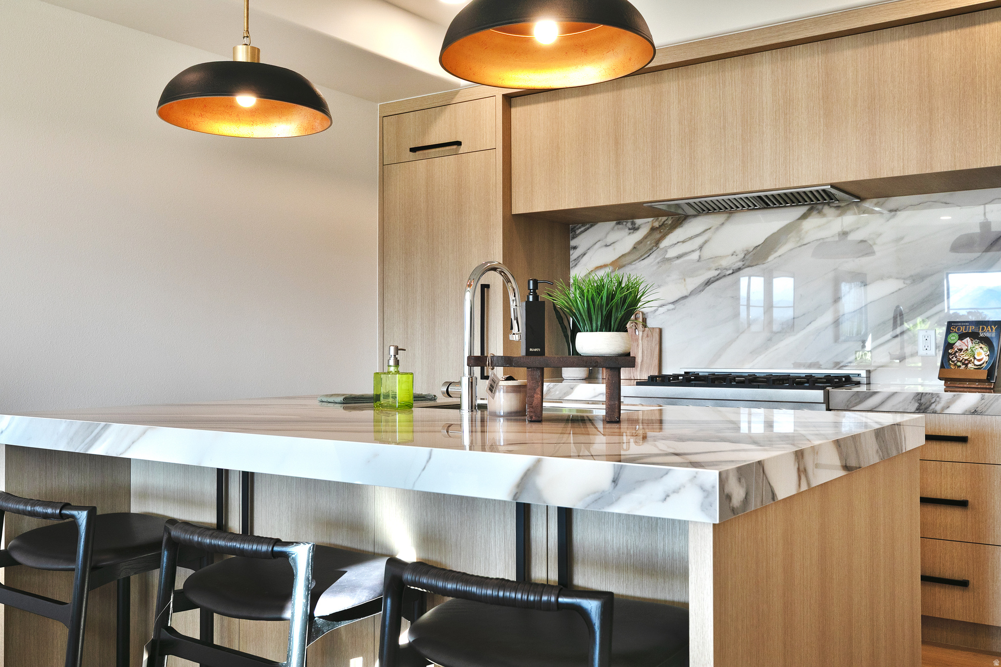 VALLEY HILLS ESTATES - Residential