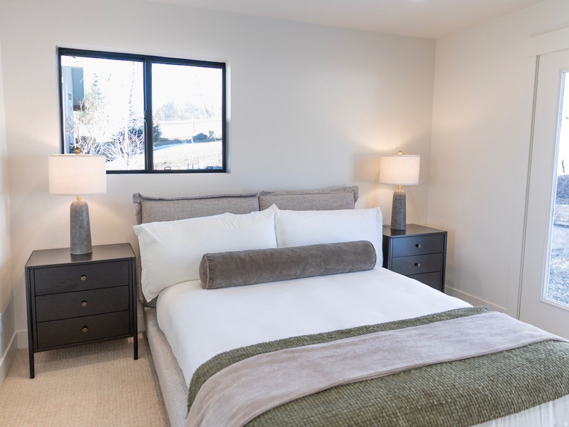 VALLEY HILLS ESTATES - Residential