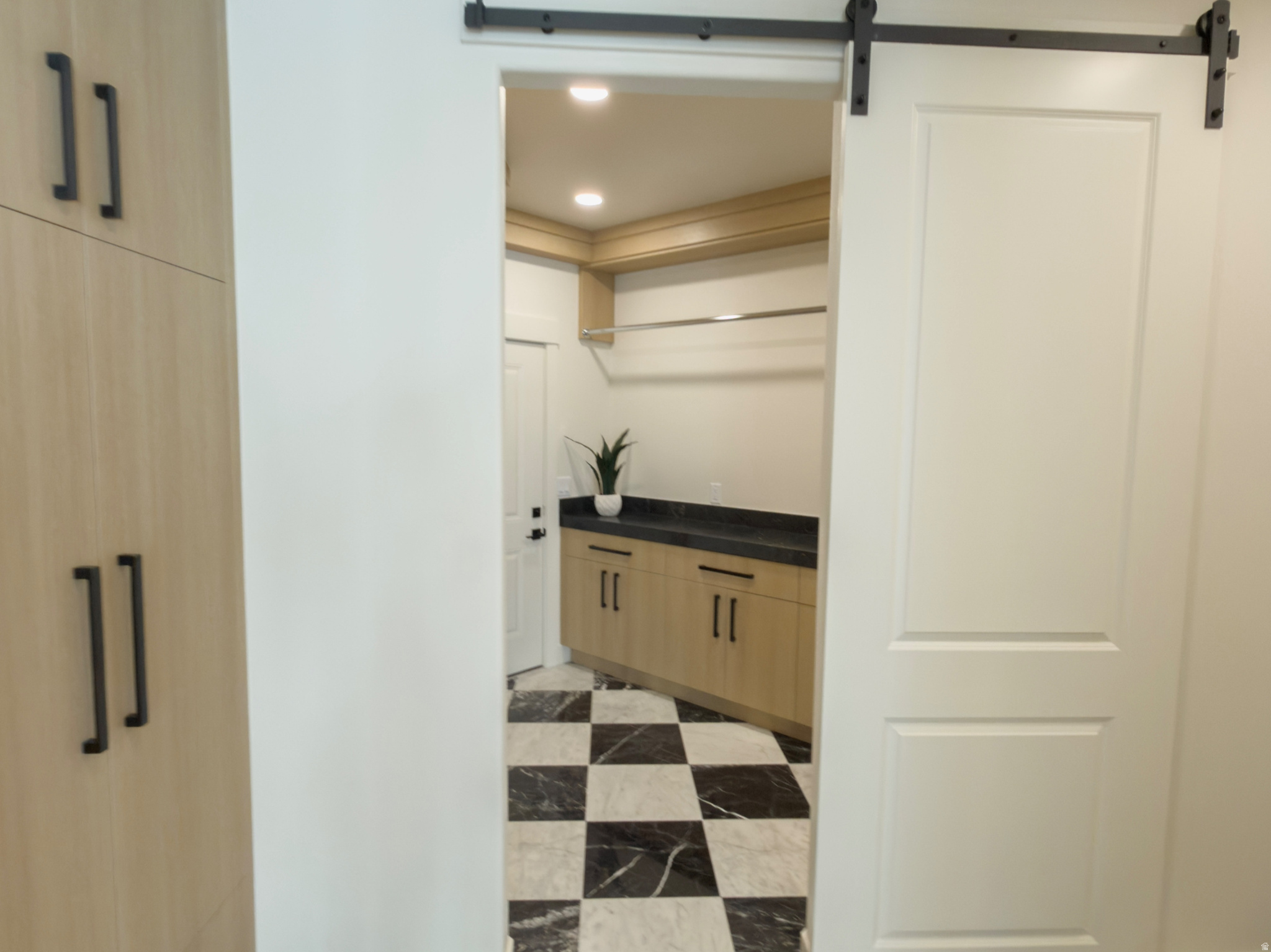 VALLEY HILLS ESTATES - Residential