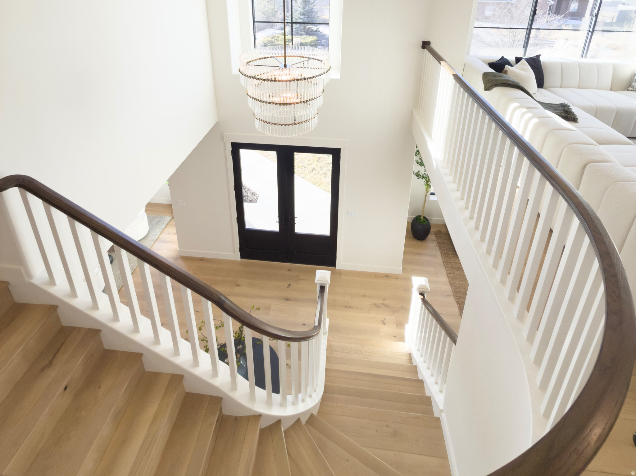 VALLEY HILLS ESTATES - Residential