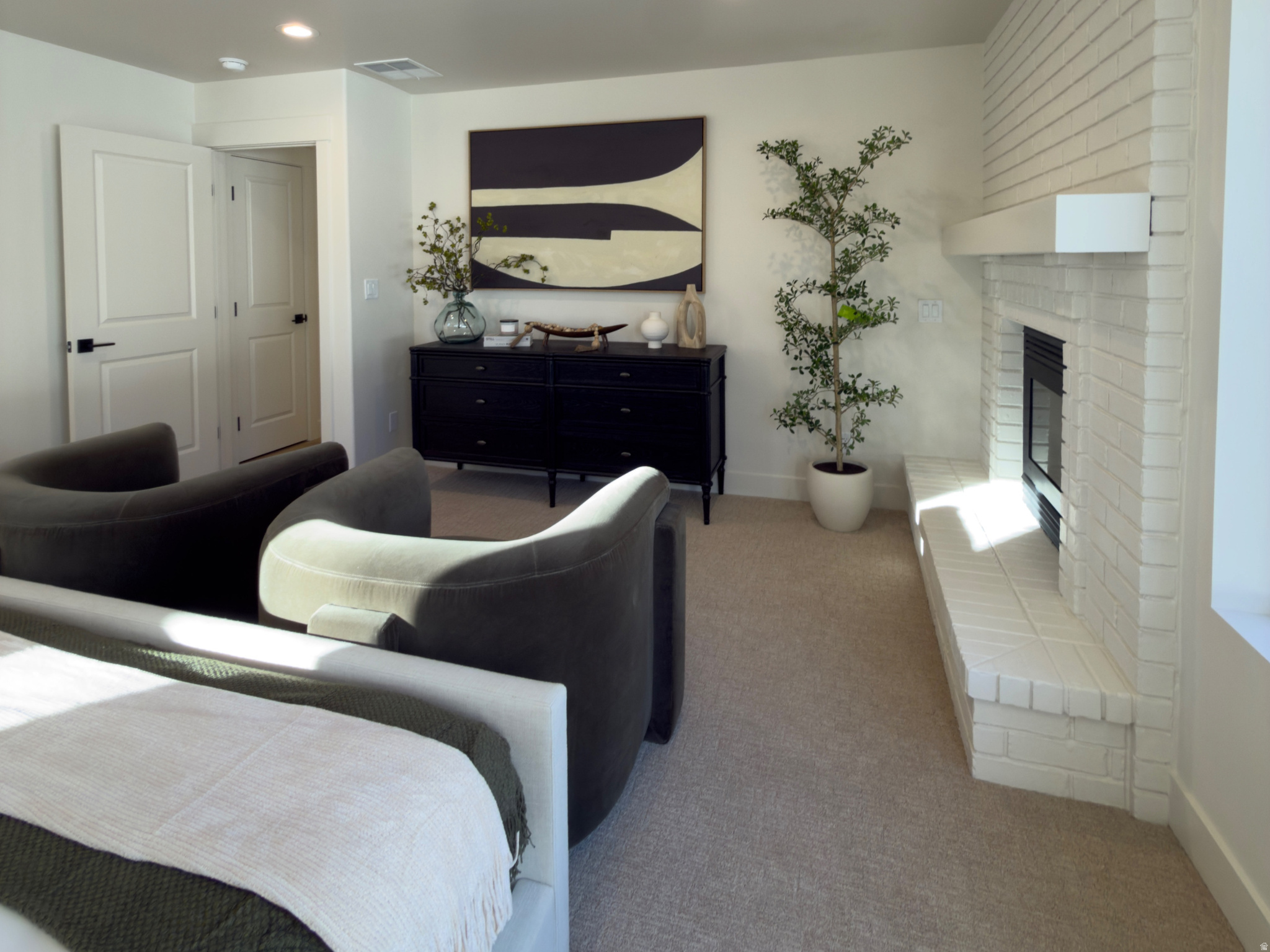 VALLEY HILLS ESTATES - Residential