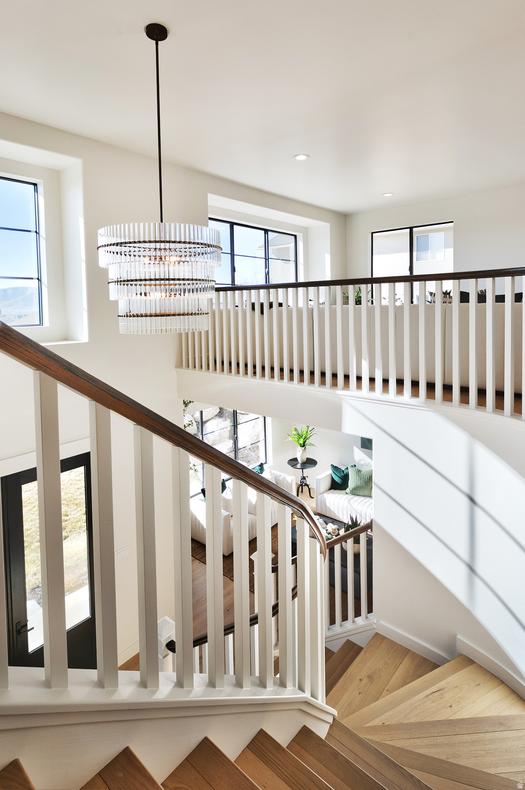 VALLEY HILLS ESTATES - Residential