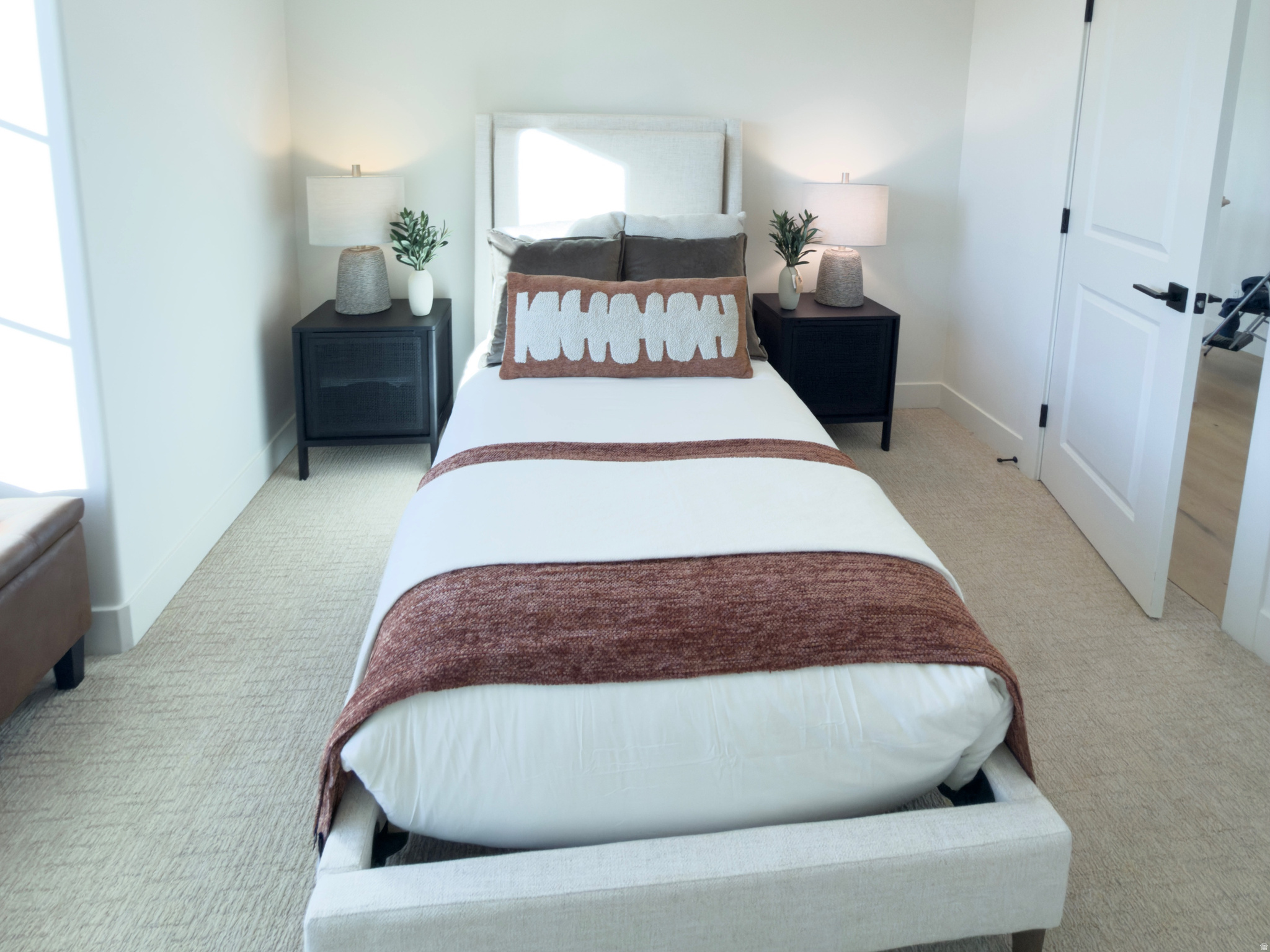 VALLEY HILLS ESTATES - Residential