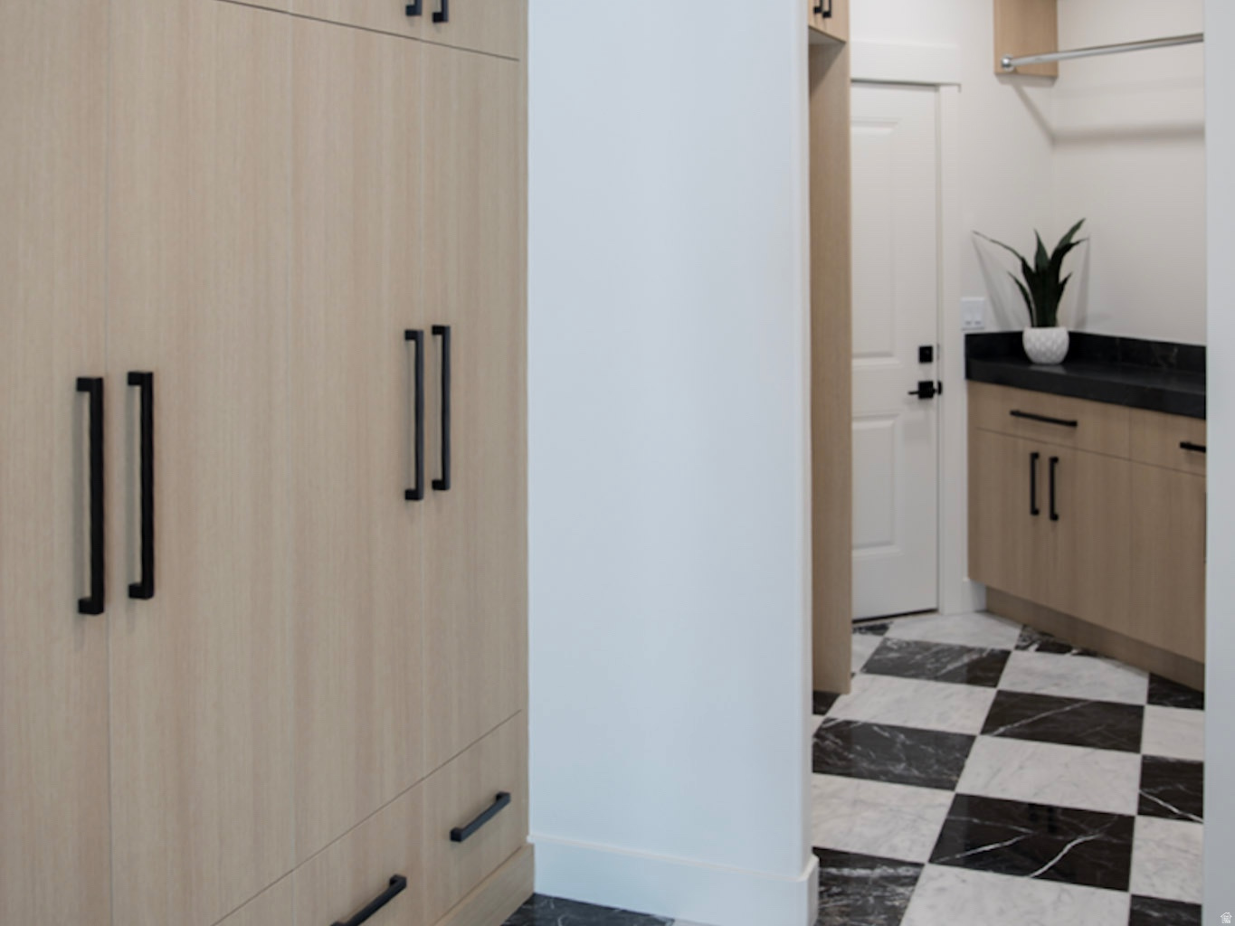 VALLEY HILLS ESTATES - Residential