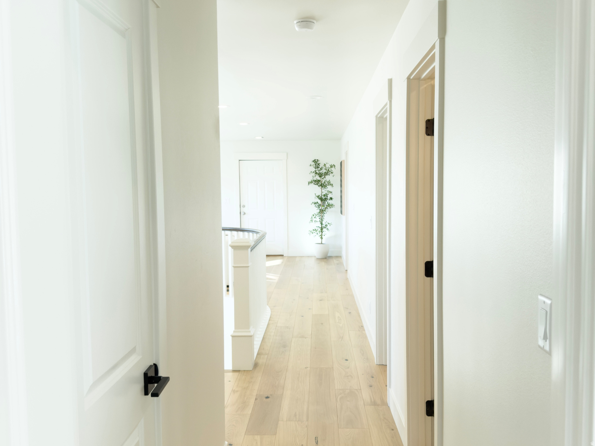 VALLEY HILLS ESTATES - Residential