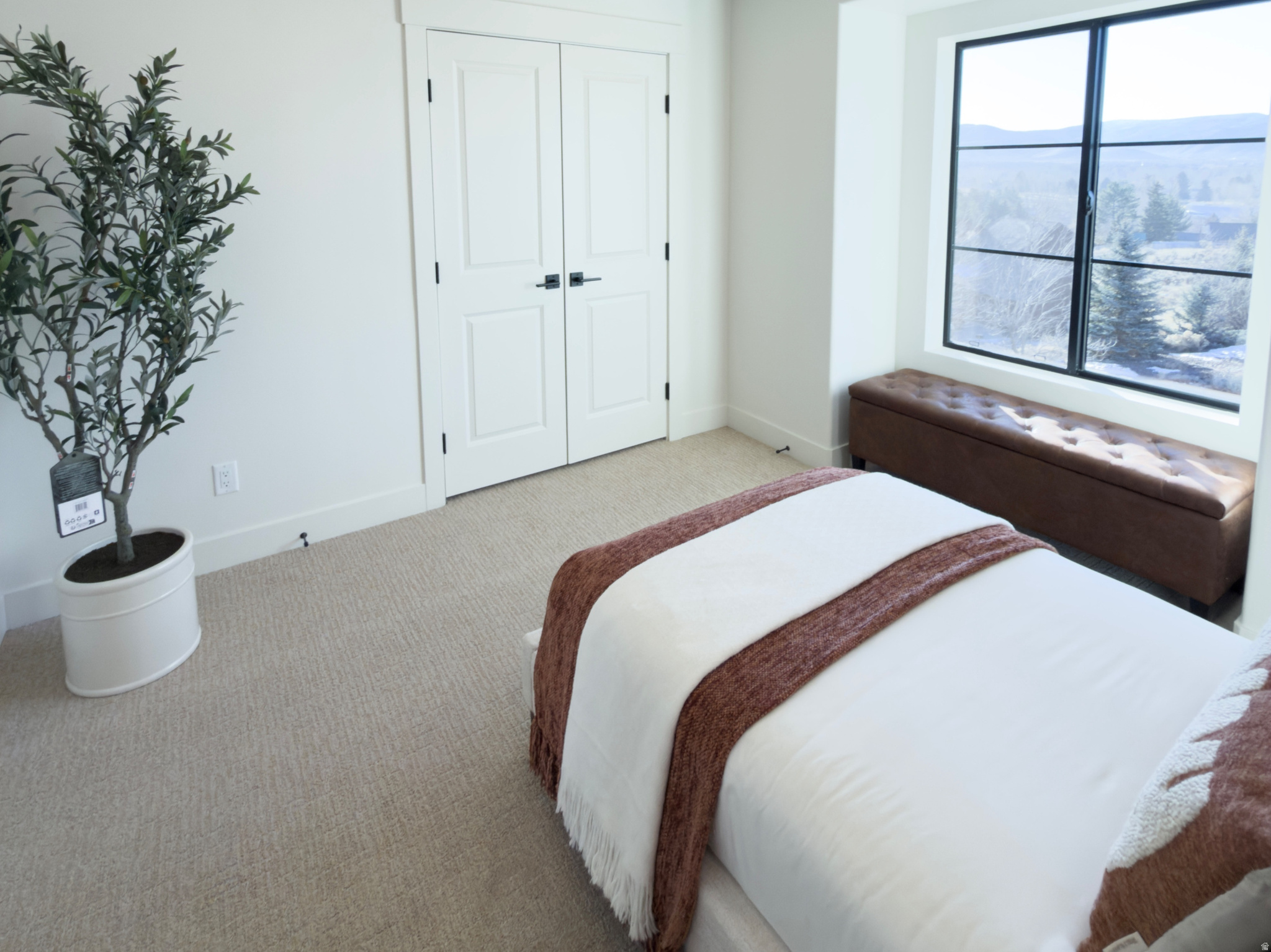 VALLEY HILLS ESTATES - Residential