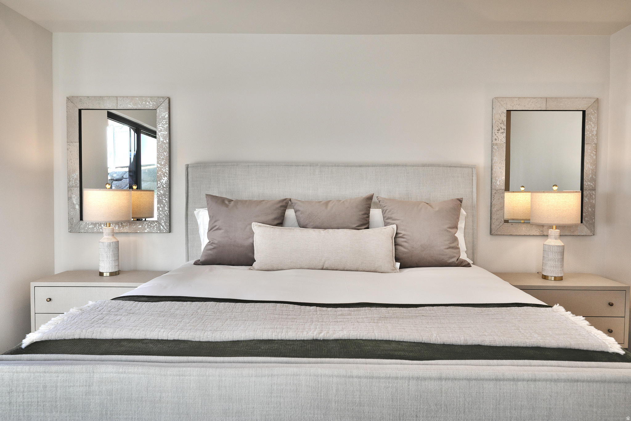 VALLEY HILLS ESTATES - Residential