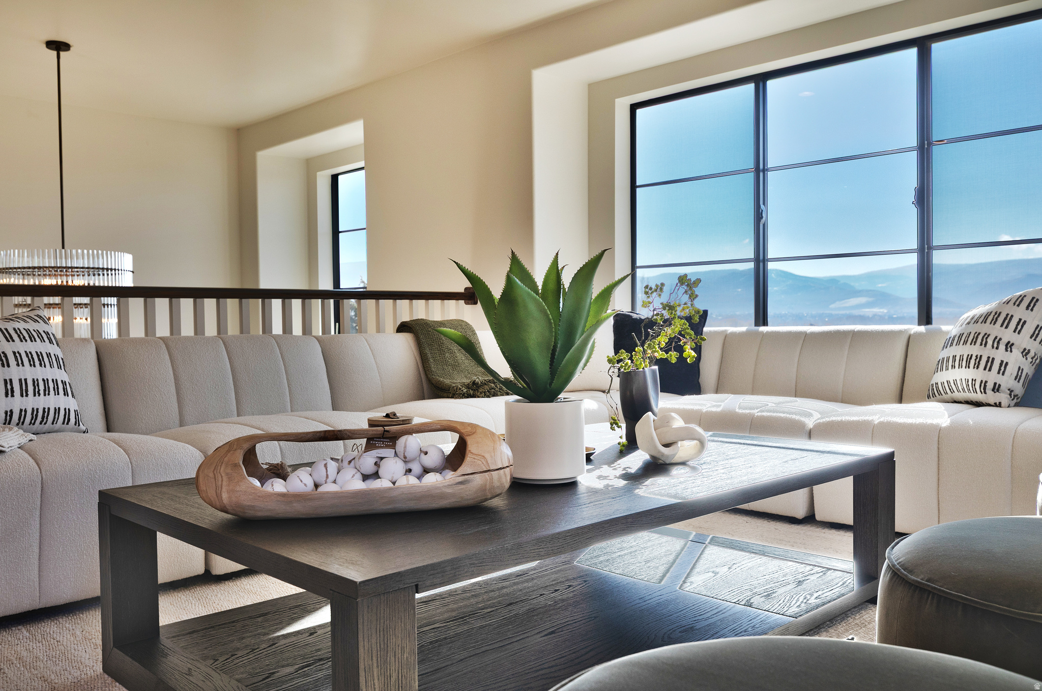 VALLEY HILLS ESTATES - Residential