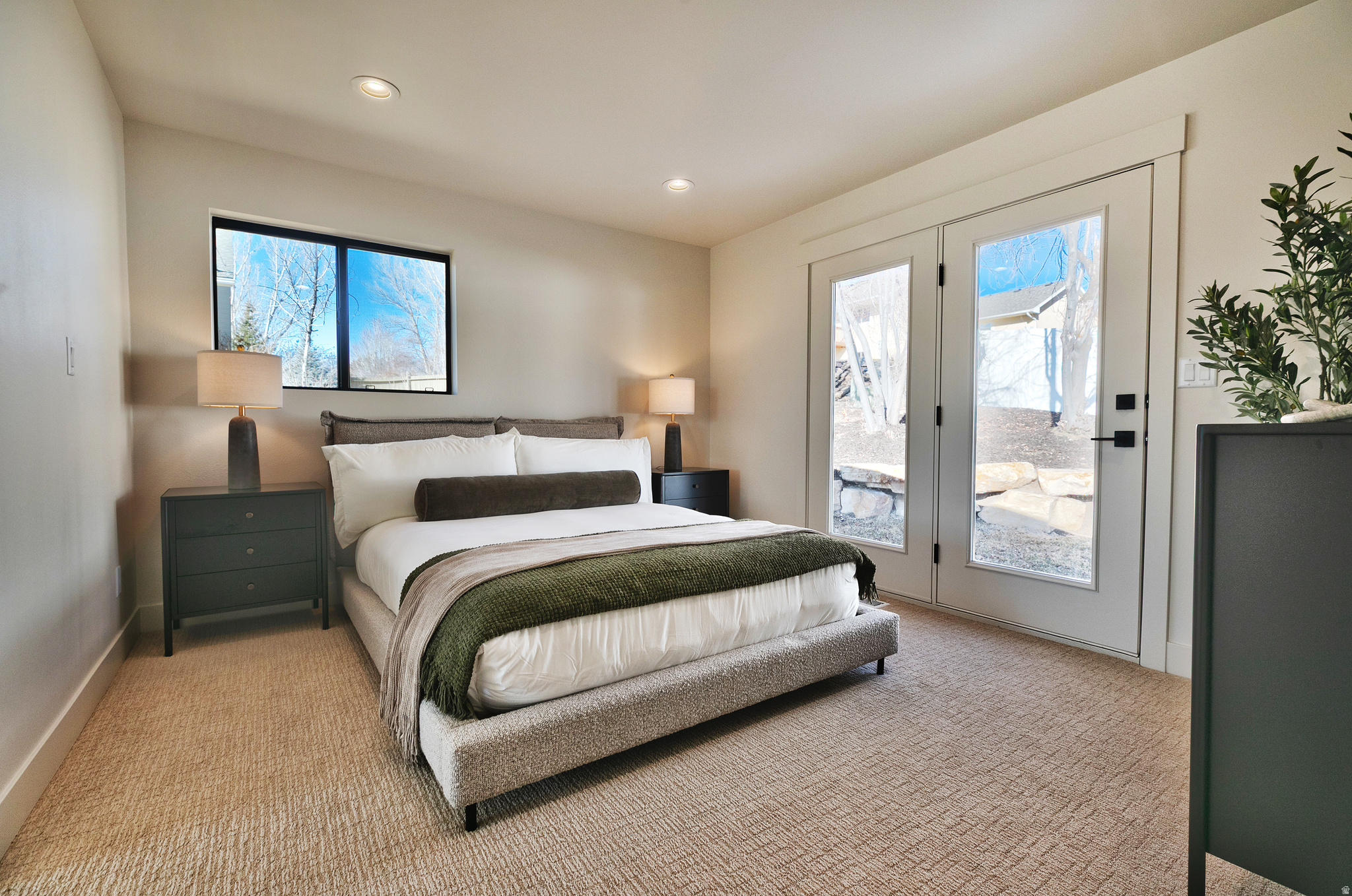 VALLEY HILLS ESTATES - Residential