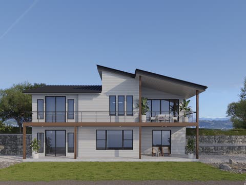 Tiny photo for 4713 E HOWE DR #256, Eden, UT 84310 (MLS # 2174659)