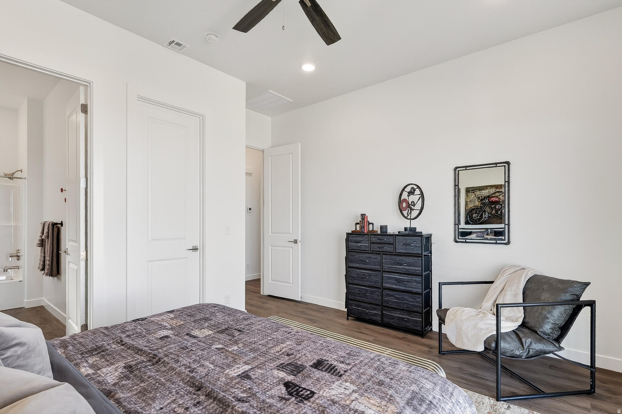 SKY VIEW ESTATES - Residential Income