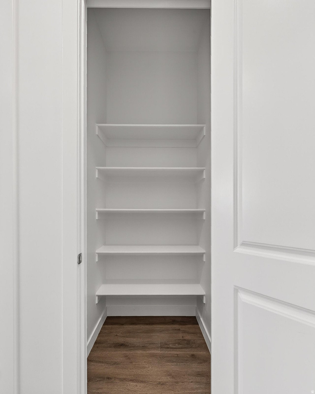 SKY VIEW ESTATES - Residential Income