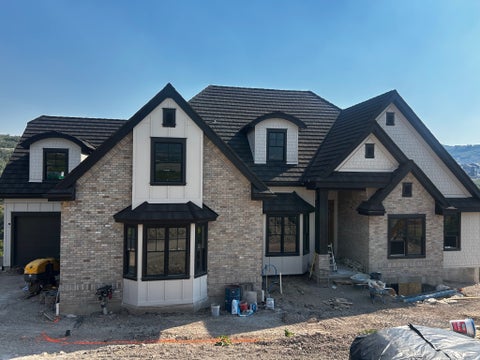 Tiny photo for 2628 E SHORTCUT DR, Draper (UT Cnty), UT 84020 (MLS # 2167437)