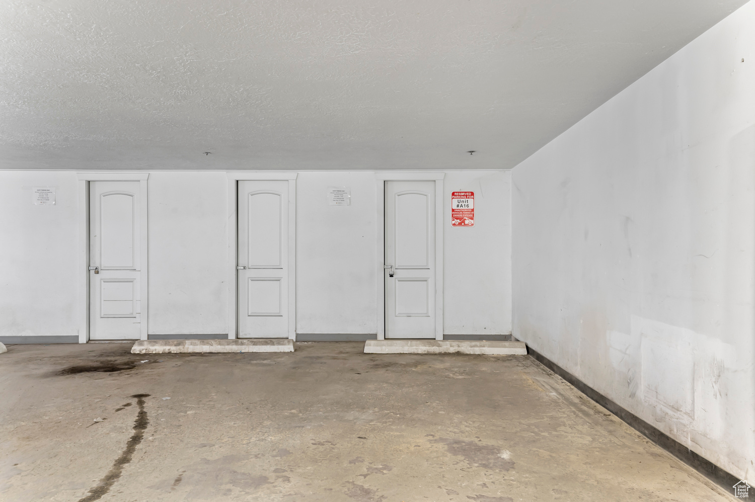 TREASURE MOUNTAIN - Residential