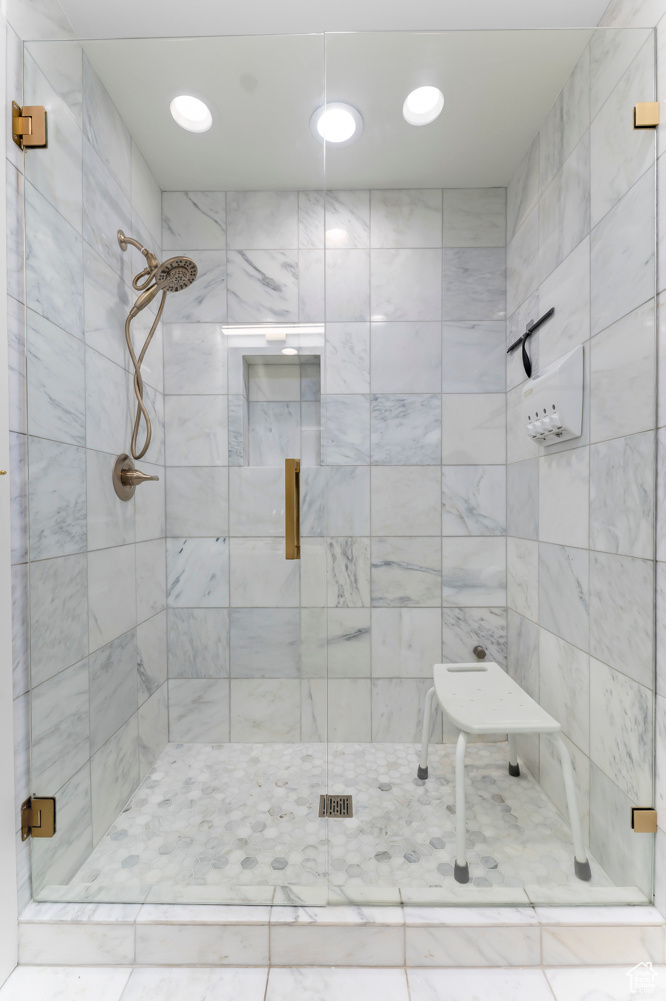 TREASURE MOUNTAIN - Residential