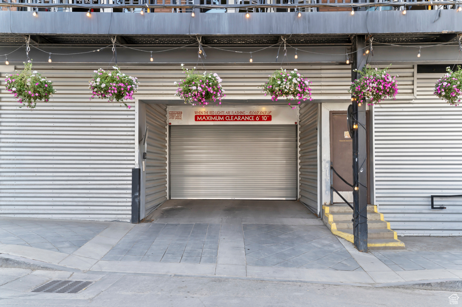 TREASURE MOUNTAIN - Residential