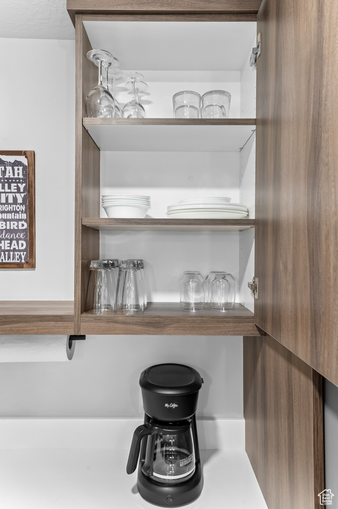 TREASURE MOUNTAIN - Residential