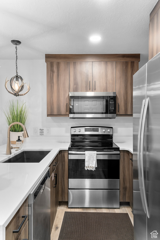 TREASURE MOUNTAIN - Residential