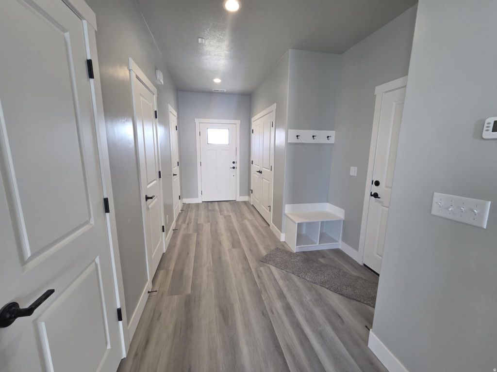 Photo of 1152 W 1000 S, Payson, UT 84651 (MLS # 2130384)