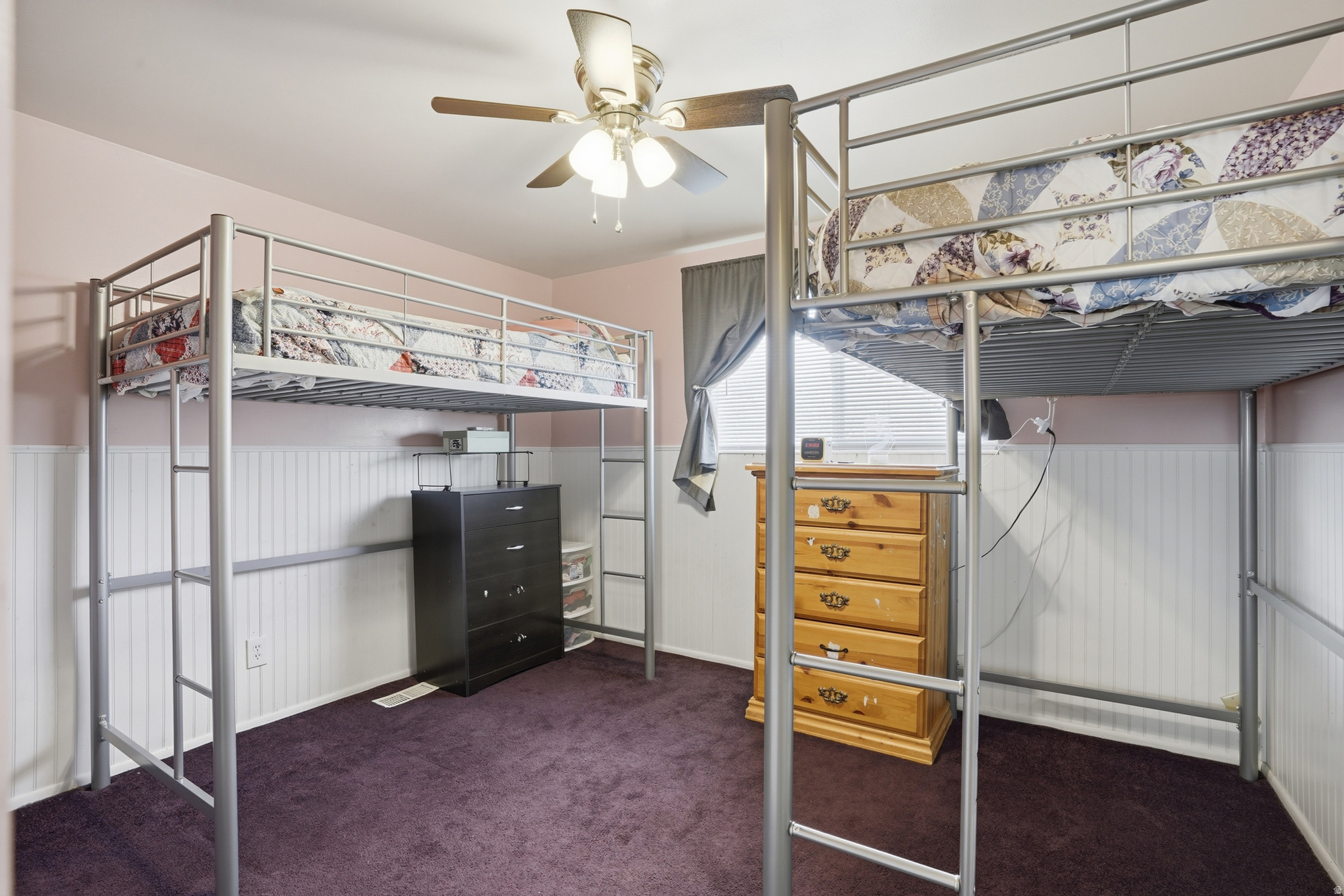 LYNNWOOD ACR - Residential