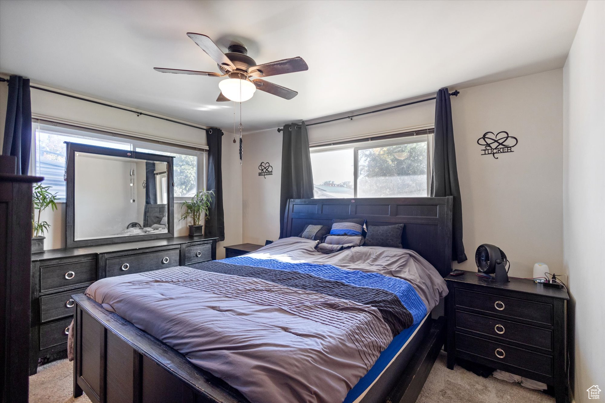 AMANDA ACRES - Residential