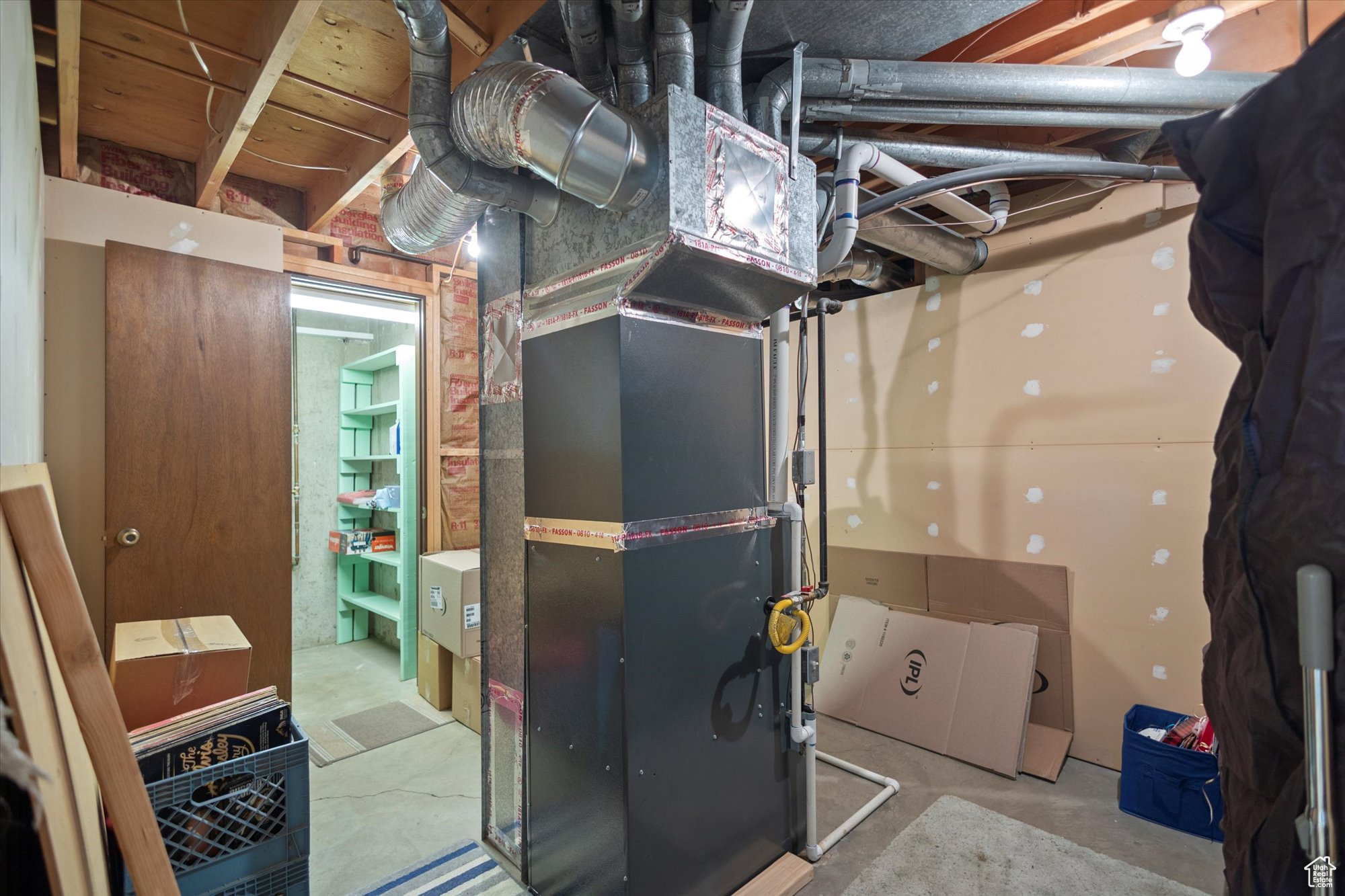 AMANDA ACRES - Residential