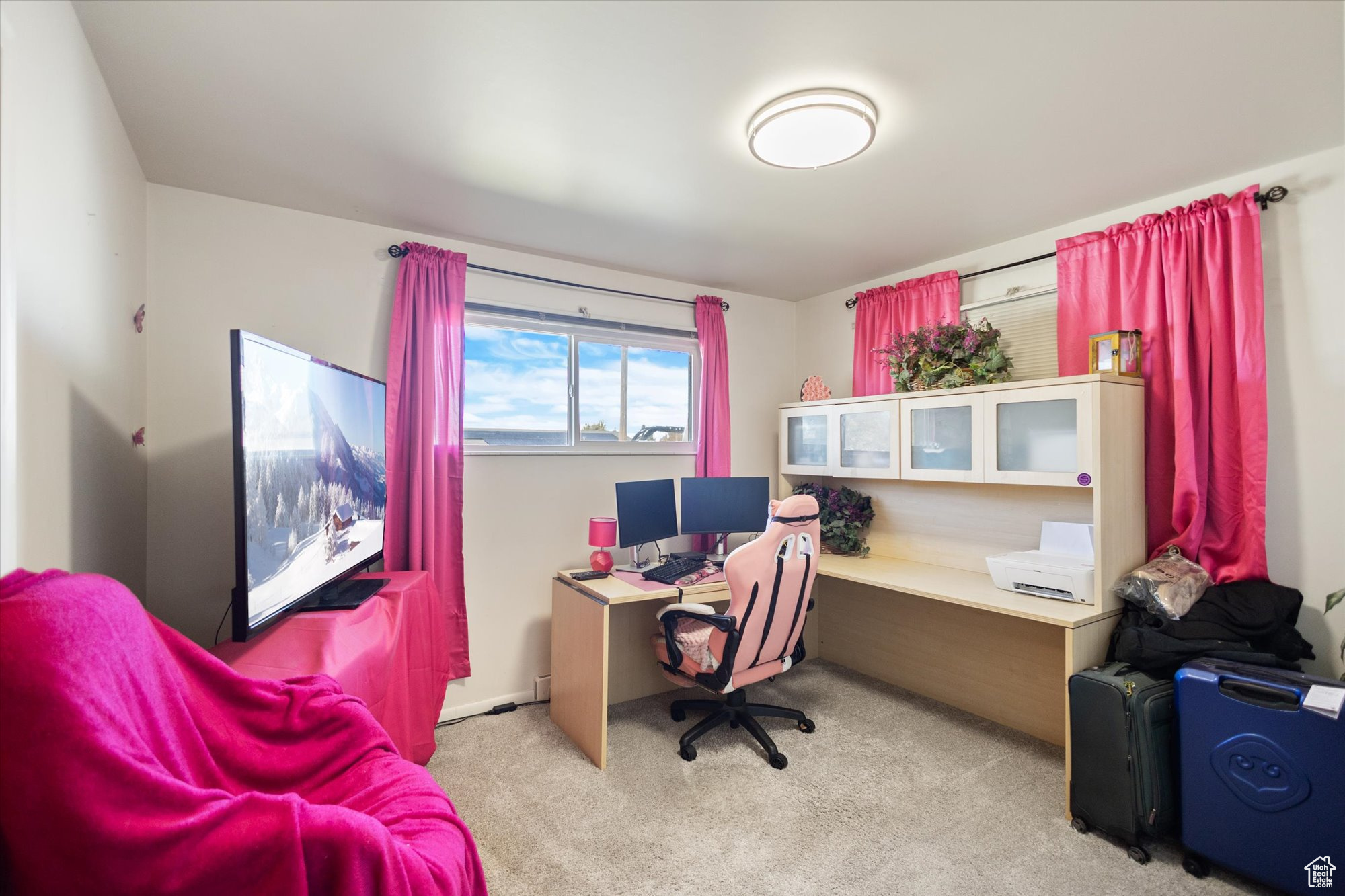 AMANDA ACRES - Residential