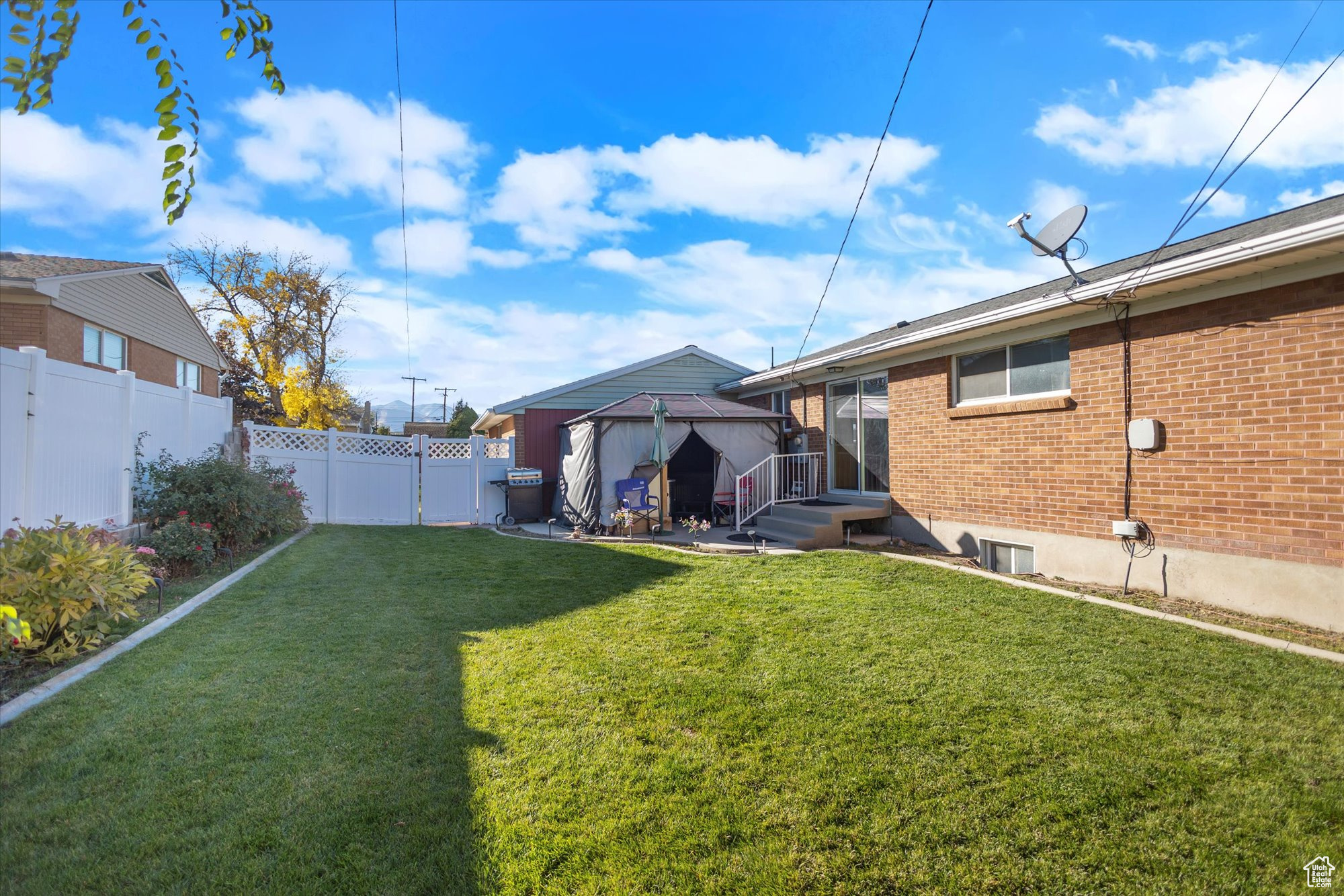 AMANDA ACRES - Residential