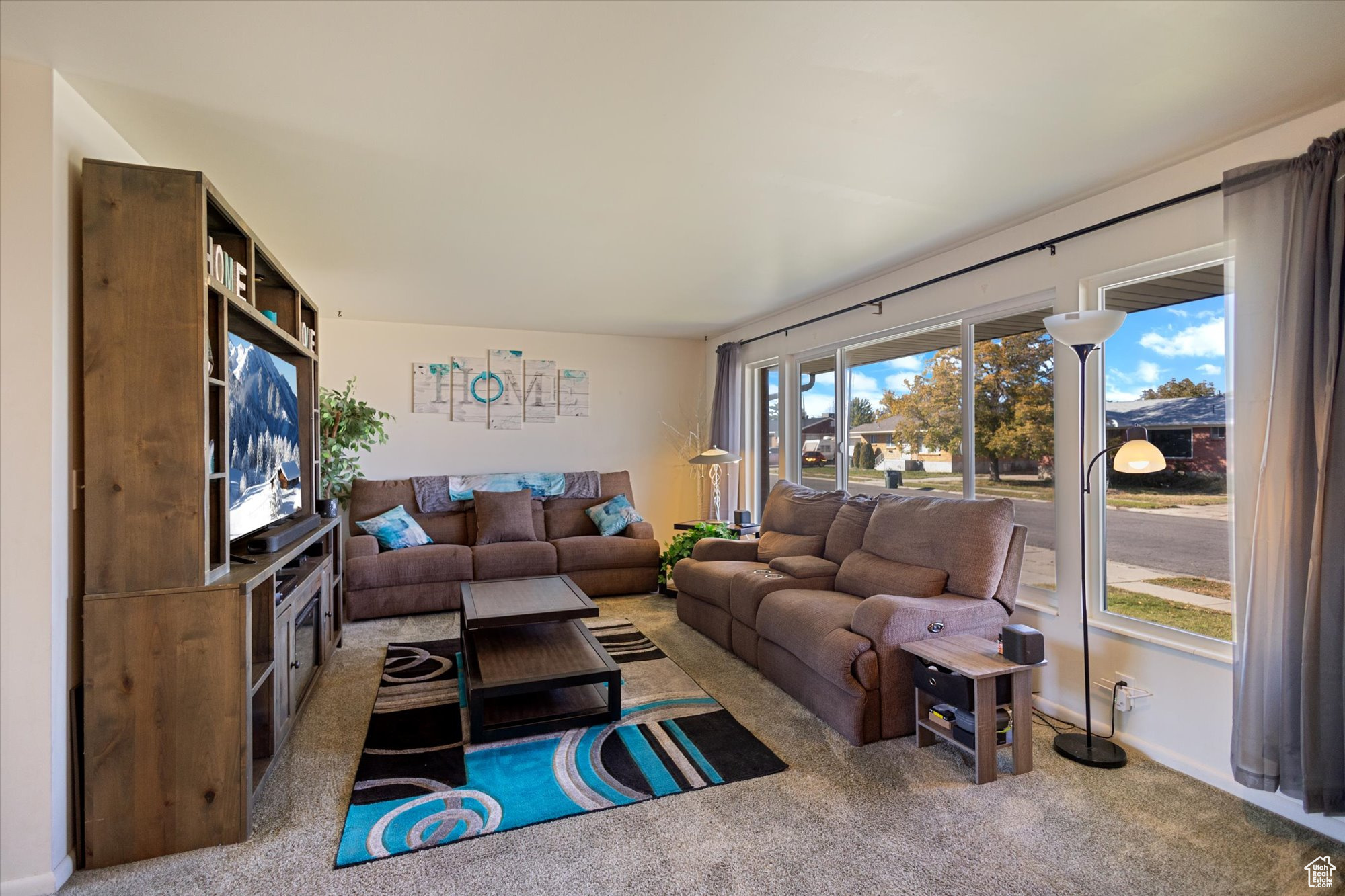 AMANDA ACRES - Residential