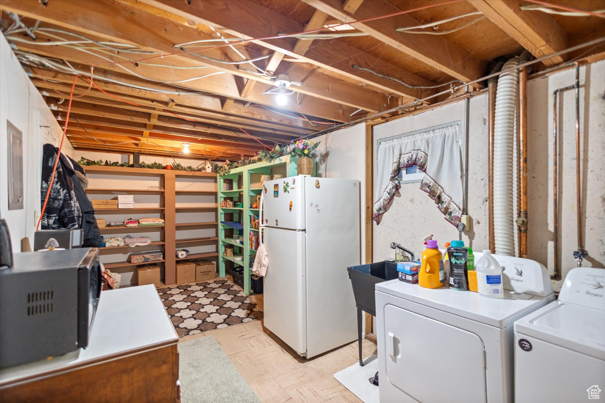 AMANDA ACRES - Residential