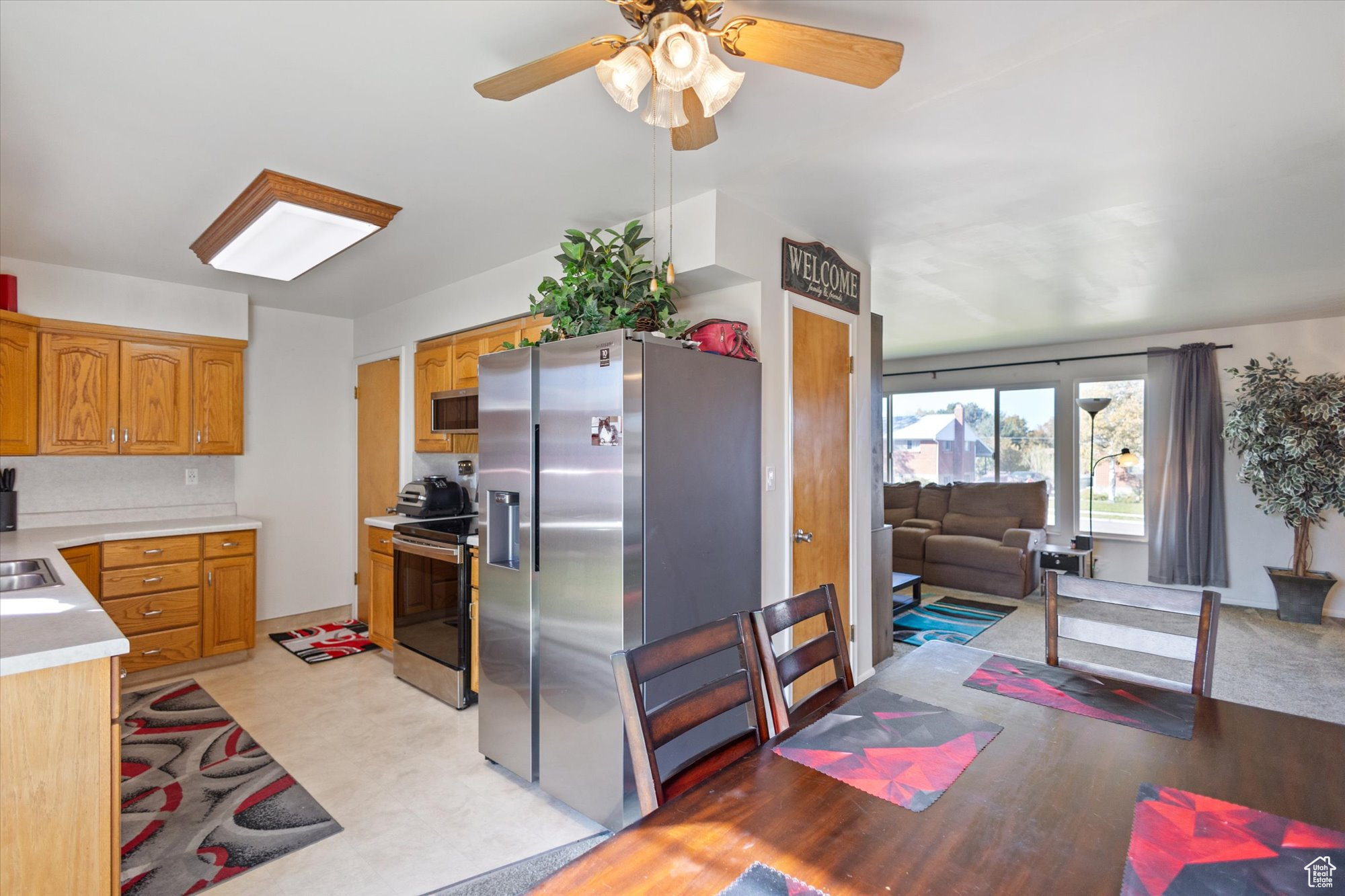 AMANDA ACRES - Residential