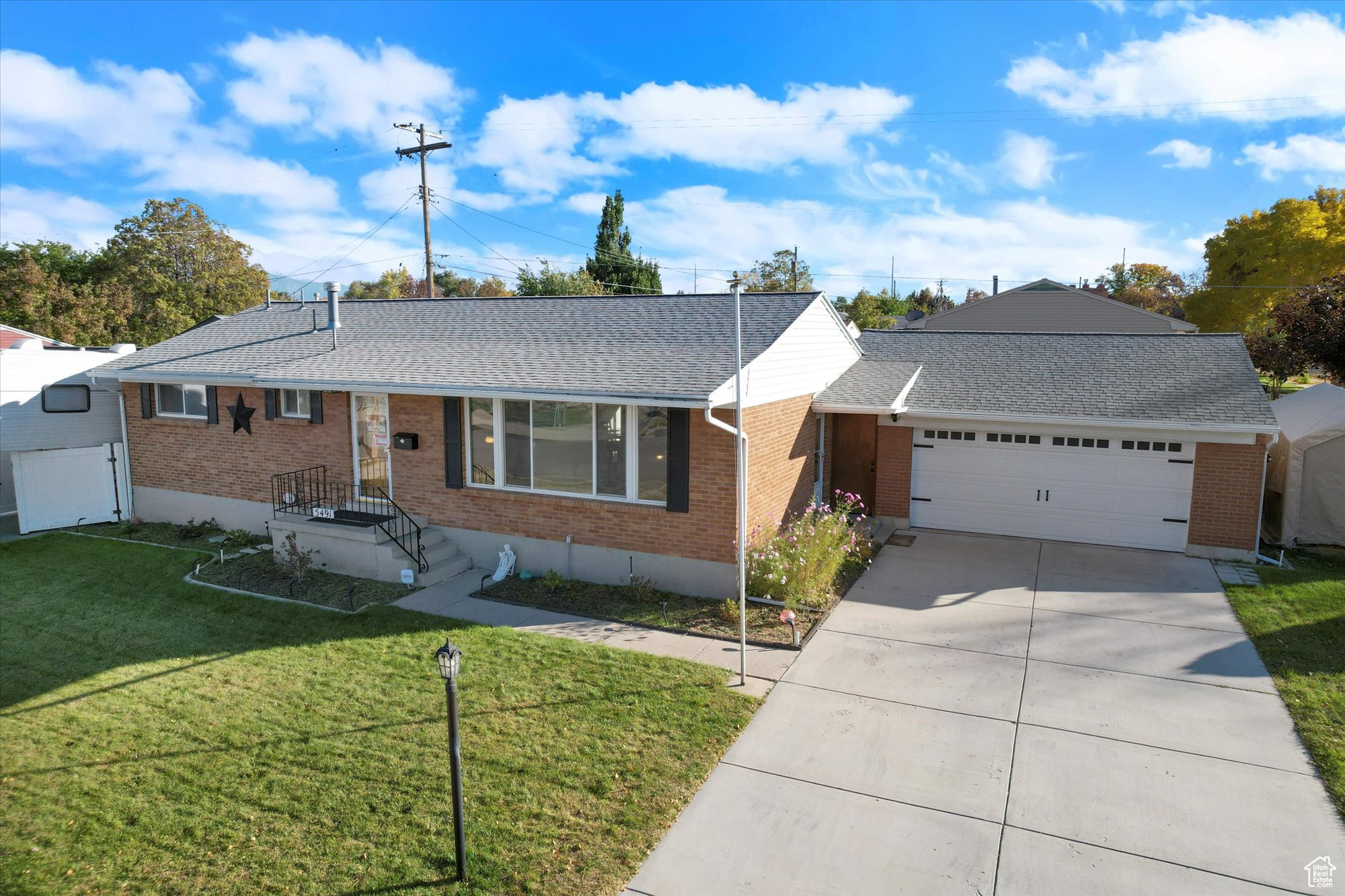 AMANDA ACRES - Residential