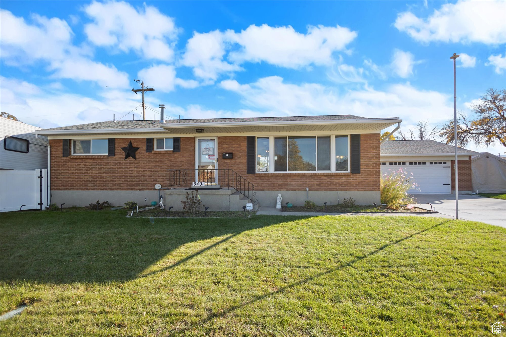 AMANDA ACRES - Residential