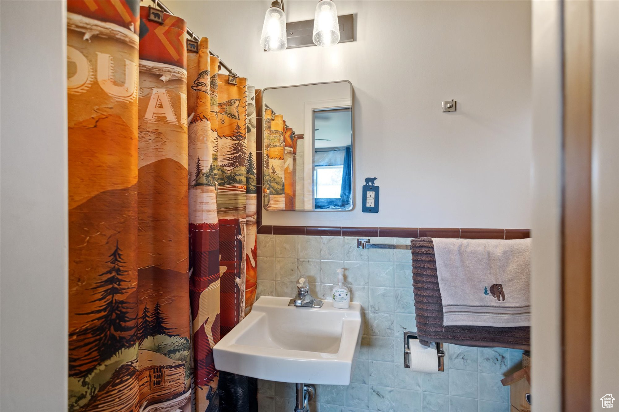 AMANDA ACRES - Residential